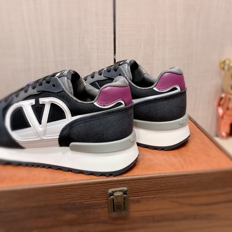 Valentino Sneakers